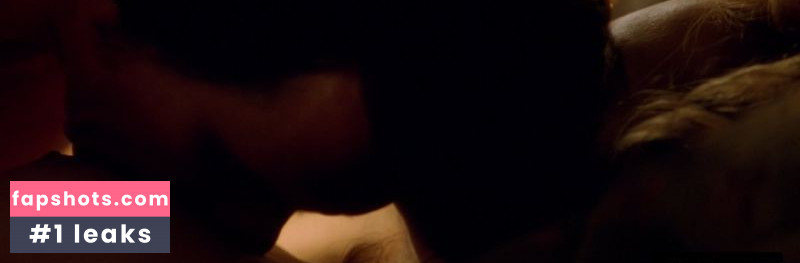 Alison Lohman Nude Leaks OnlyFans Photos #11 - Fapshots