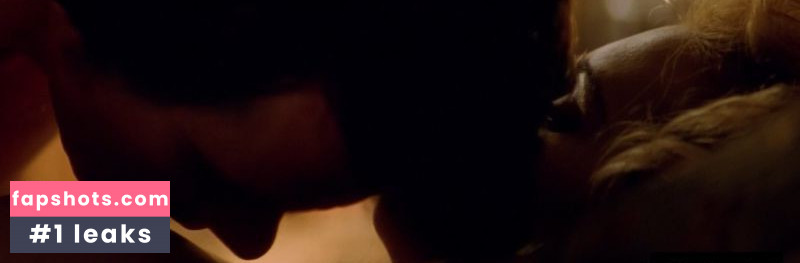 Alison Lohman Nude Leaks OnlyFans Photos #13 - Fapshots