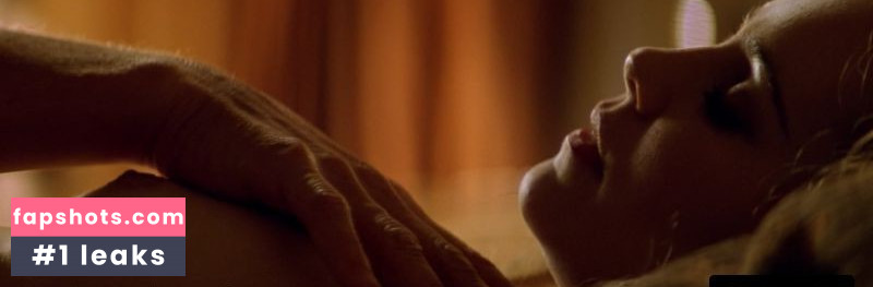 Alison Lohman Nahé úniky fotek pouze od fanoušků #14 - Fapshots