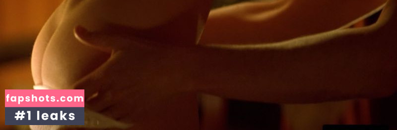 Alison Lohman Nahé úniky fotek pouze od fanoušků #15 - Fapshots