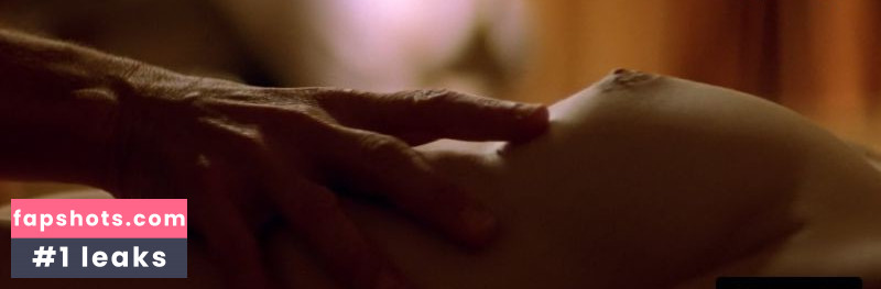 Alison Lohman Nahé úniky fotek pouze od fanoušků #16 - Fapshots