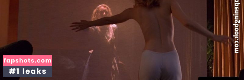 Alison Lohman Nahé úniky fotek pouze od fanoušků #19 - Fapshots