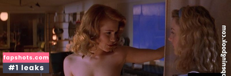 Alison Lohman