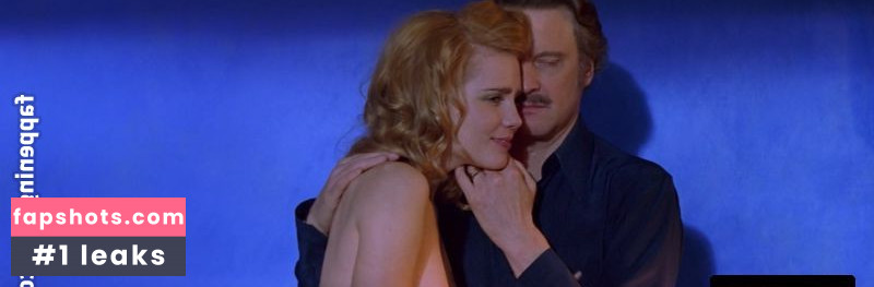 Alison Lohman Nahé úniky fotek pouze od fanoušků #3 - Fapshots