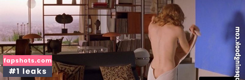 Alison Lohman Nahé úniky fotek pouze od fanoušků #26 - Fapshots