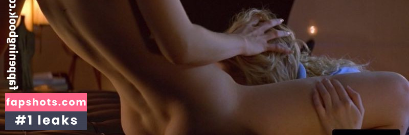 Alison Lohman Nahé úniky fotek pouze od fanoušků #28 - Fapshots
