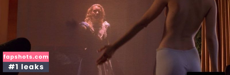 Alison Lohman Nahé úniky fotek pouze od fanoušků #29 - Fapshots