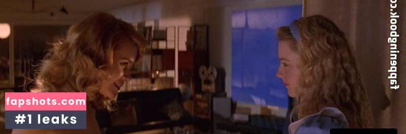 Alison Lohman Nahé úniky fotek pouze od fanoušků #30 - Fapshots