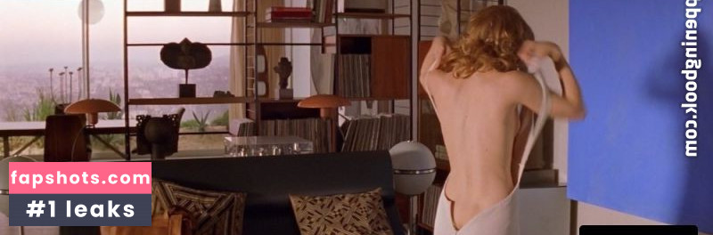 Alison Lohman Nahé úniky fotek pouze od fanoušků #32 - Fapshots