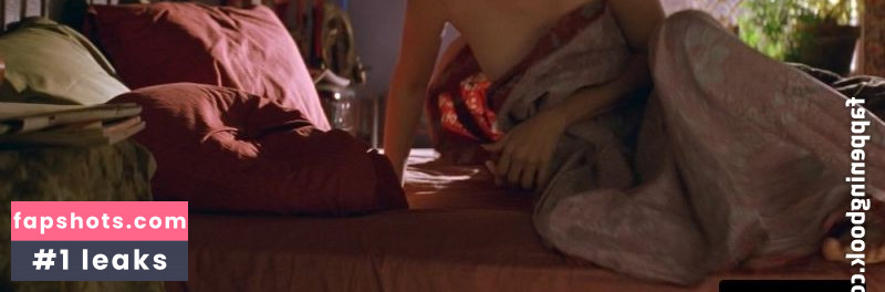 Alison Lohman Nahé úniky fotek pouze od fanoušků #33 - Fapshots