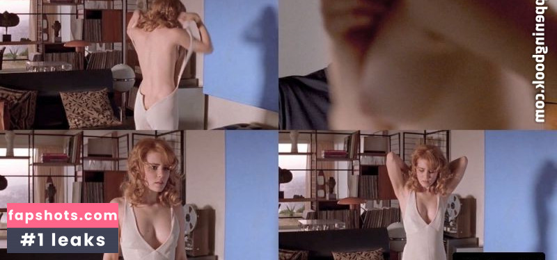 Alison Lohman Nahé úniky fotek pouze od fanoušků #34 - Fapshots