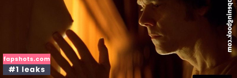 Alison Lohman Nude Leaks OnlyFans Photos #5 - Fapshots