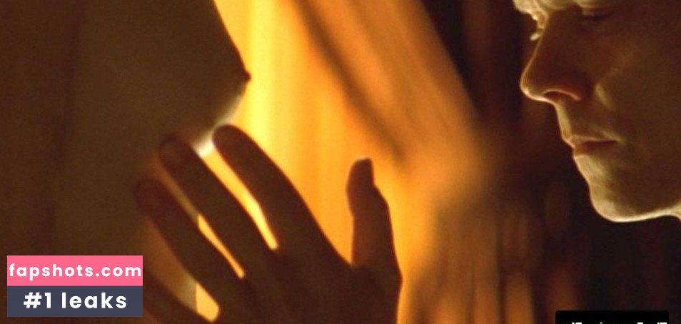 Alison Lohman Nahé úniky fotek pouze od fanoušků #45 - Fapshots