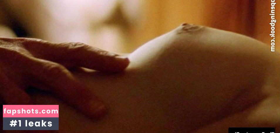 Alison Lohman Nahé úniky fotek pouze od fanoušků #48 - Fapshots