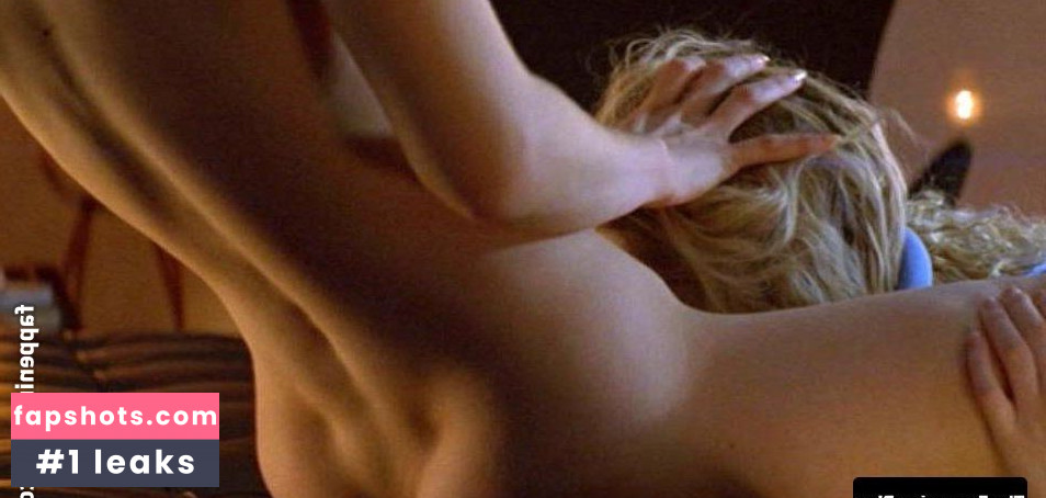 Alison Lohman Nahé úniky fotek pouze od fanoušků #49 - Fapshots