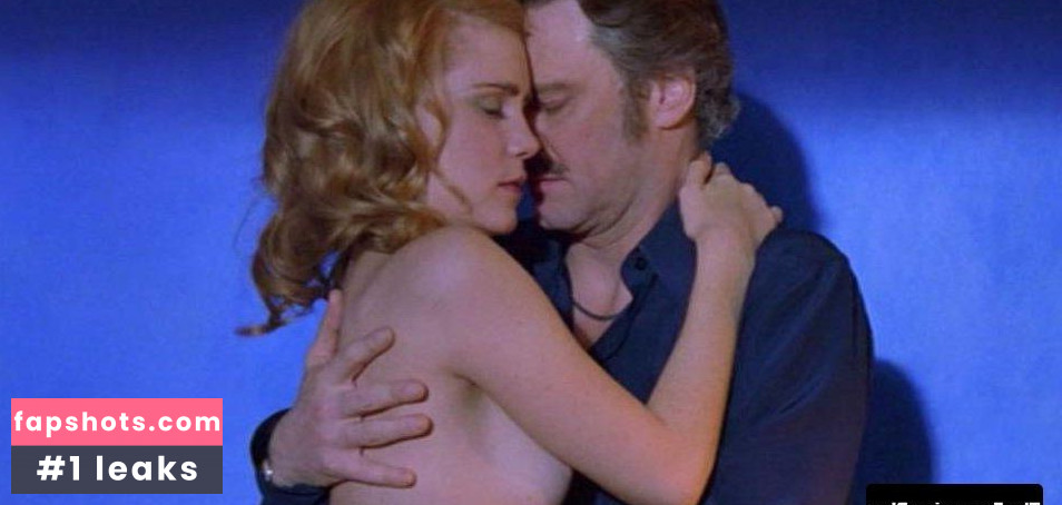 Alison Lohman Nahé úniky fotek pouze od fanoušků #50 - Fapshots