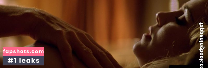 Alison Lohman Nude Leaks OnlyFans Photos #6 - Fapshots