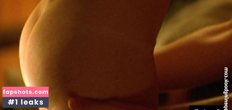 Alison Lohman Nahé úniky fotek pouze od fanoušků #51 - Fapshots