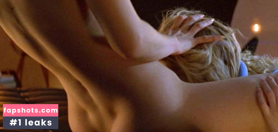 Alison Lohman Nahé úniky fotek pouze od fanoušků #63 - Fapshots