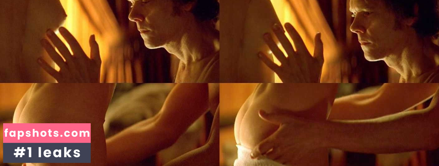 Alison Lohman Nahé úniky fotek pouze od fanoušků #68 - Fapshots