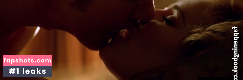 Alison Lohman Nude Leaks OnlyFans Photos #8 - Fapshots