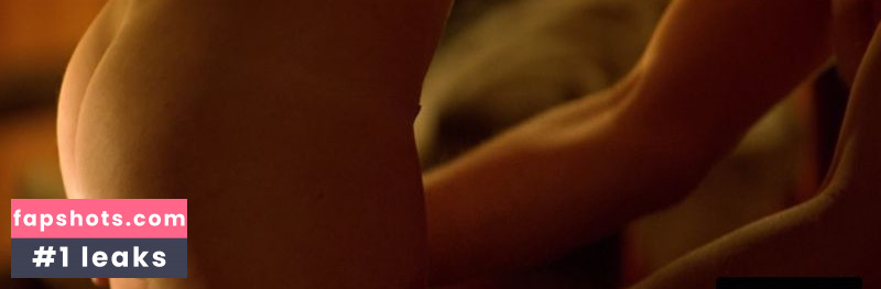 Alison Lohman Nude Leaks OnlyFans Photos #9 - Fapshots