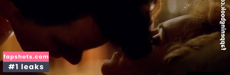 Alison Lohman Nude Leaks OnlyFans Photos #10 - Fapshots