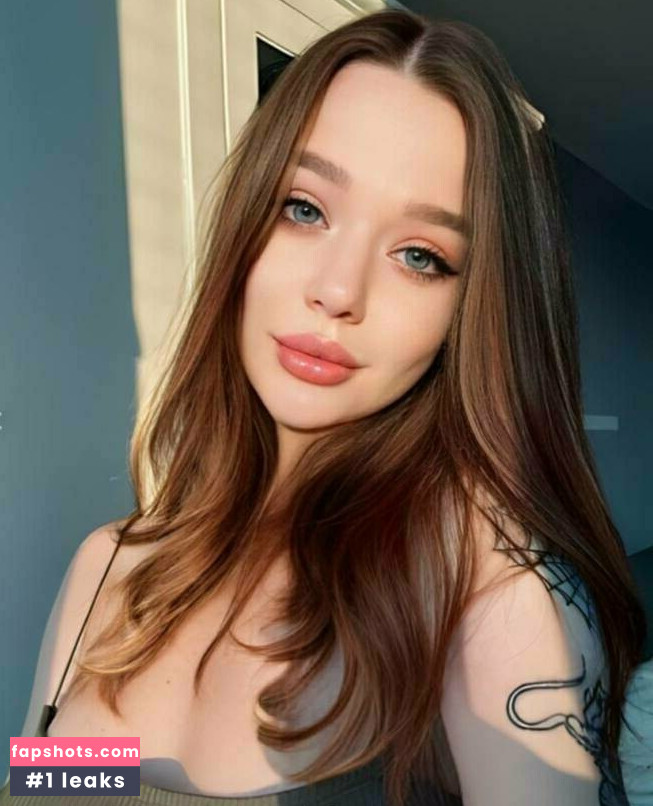 alison_moan Nude Leaks OnlyFans Photos #27 - LeakJerk