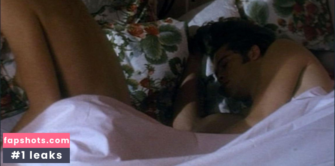 Alison Moir Nahé úniky fotek pouze od fanoušků #2 - Fapshots