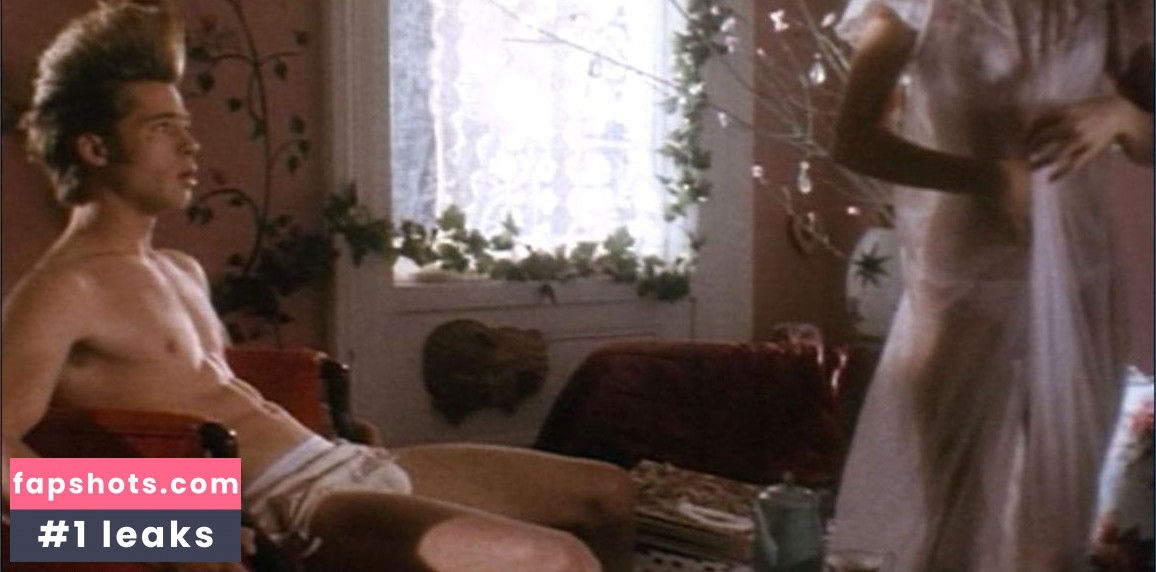 Alison Moir Nahé úniky fotek pouze od fanoušků #4 - Fapshots