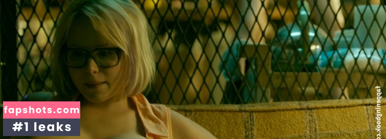 Alison Pill Nacktheit OnlyFans Fotos #2 - Fapshots