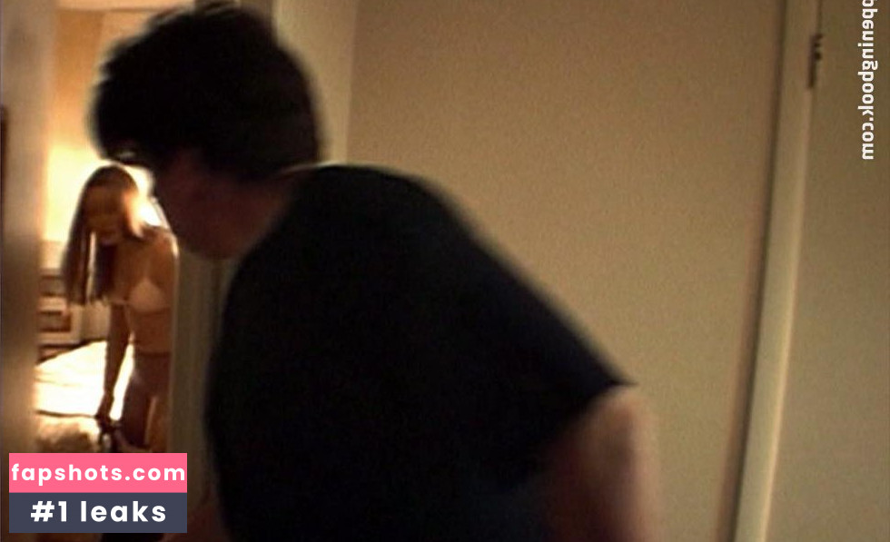 Alison Pill Nacktheit OnlyFans Fotos #11 - Fapshots