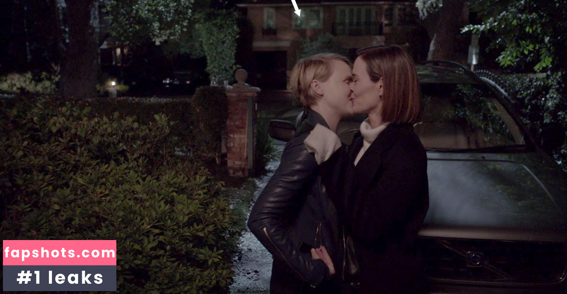 Alison Pill Nacktheit OnlyFans Fotos #13 - Fapshots