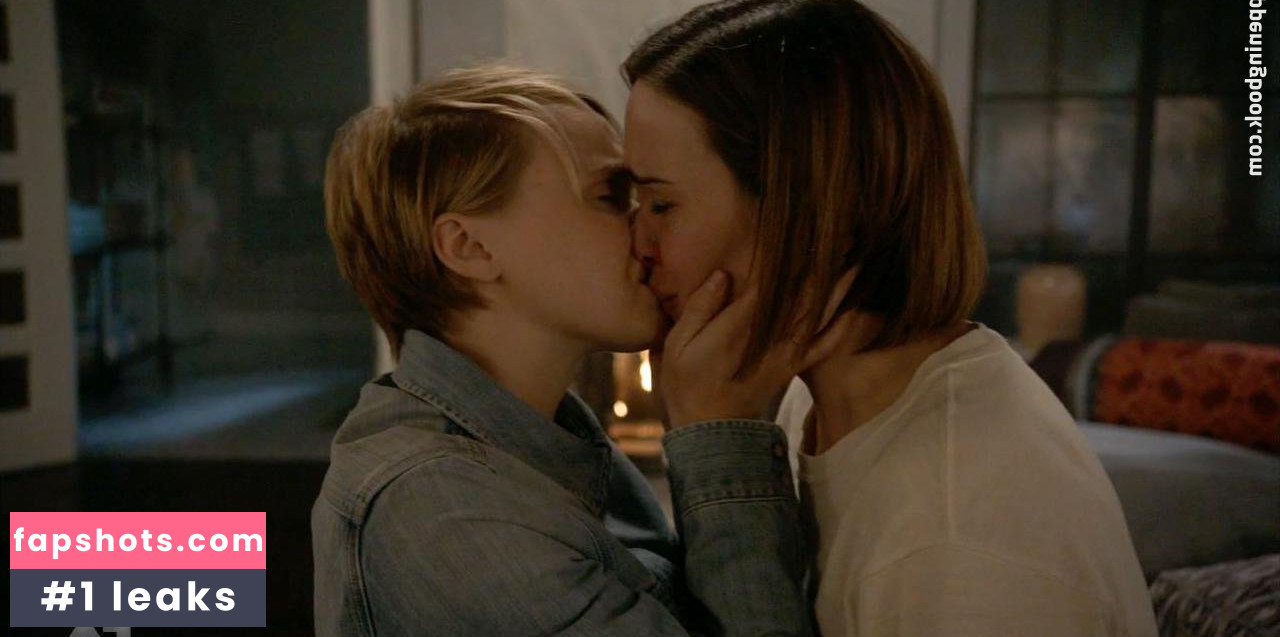 Alison Pill Nacktheit OnlyFans Fotos #14 - Fapshots