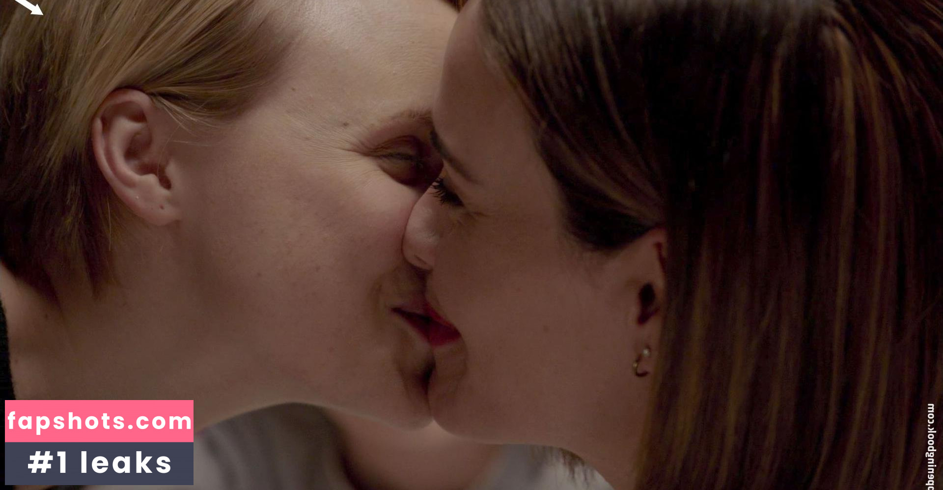 Alison Pill Nacktheit OnlyFans Fotos #15 - Fapshots