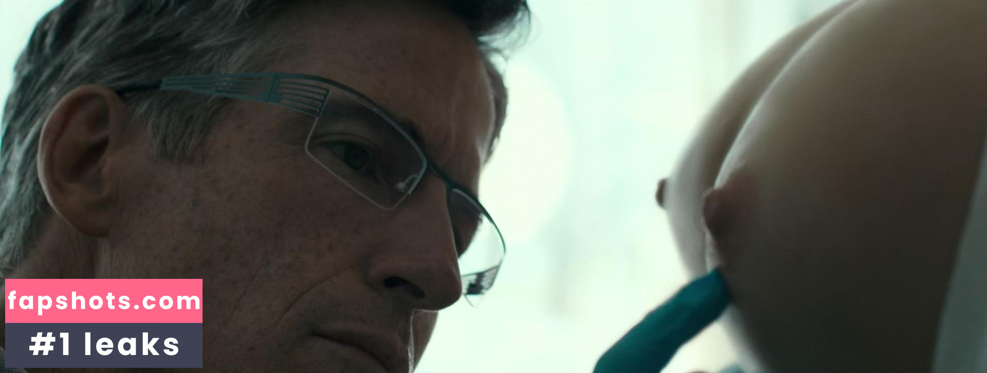 Alison Pill Nacktheit OnlyFans Fotos #16 - Fapshots