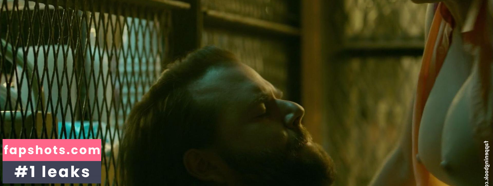 Alison Pill Nacktheit OnlyFans Fotos #17 - Fapshots