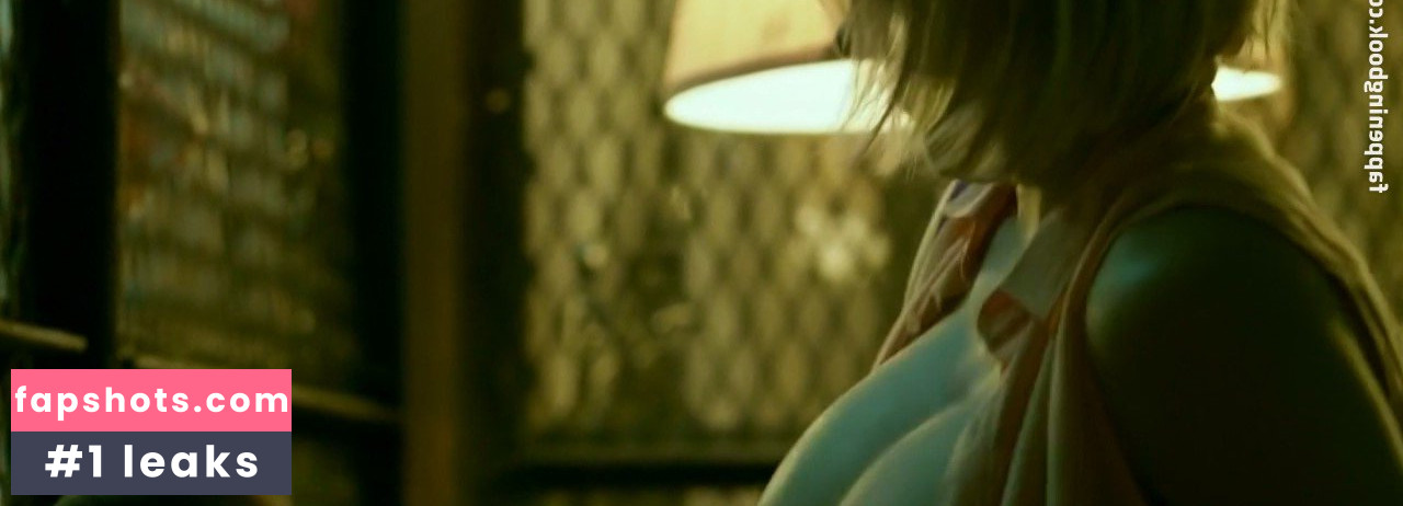 Alison Pill Nacktheit OnlyFans Fotos #3 - Fapshots