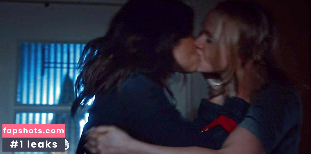 Alison Pill Nacktheit OnlyFans Fotos #22 - Fapshots