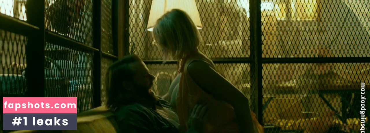 Alison Pill Nacktheit OnlyFans Fotos #4 - Fapshots