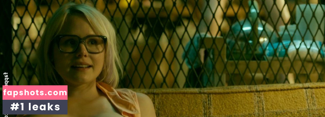 Alison Pill Nacktheit OnlyFans Fotos #5 - Fapshots