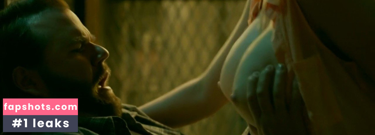 Alison Pill Nacktheit OnlyFans Fotos #7 - Fapshots