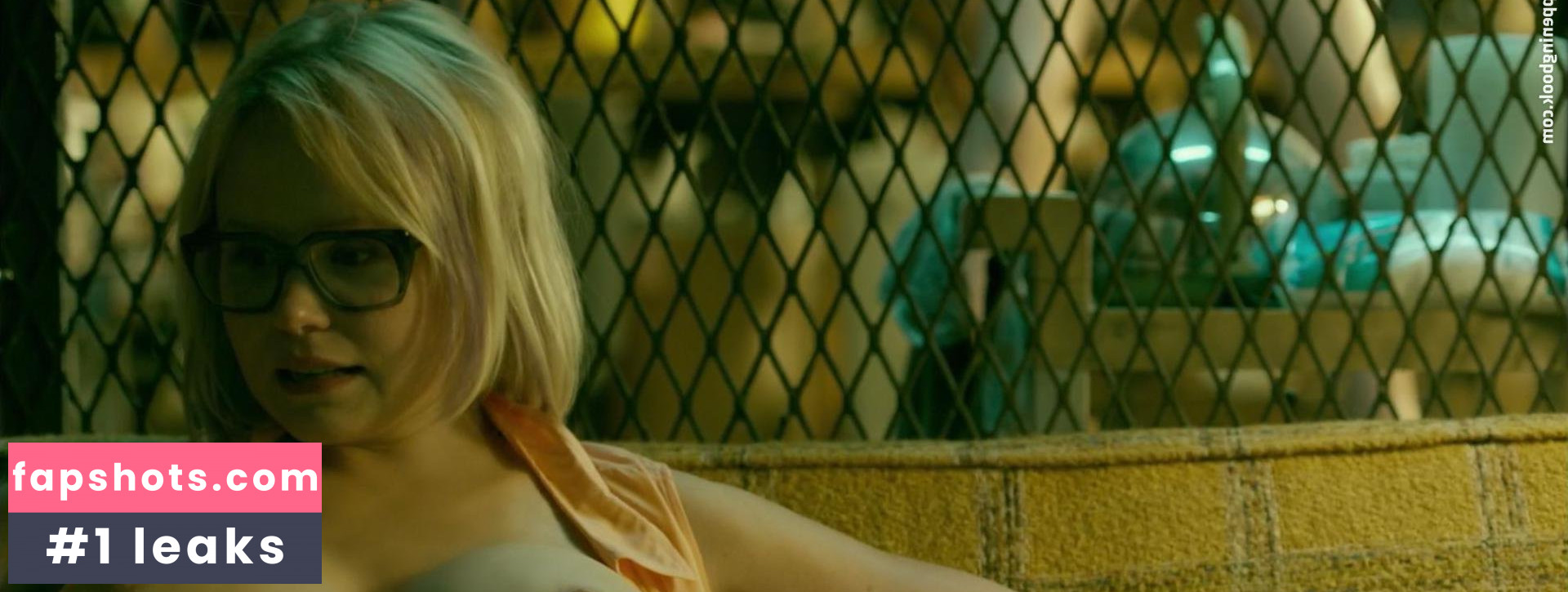 Alison Pill Nacktheit OnlyFans Fotos #8 - Fapshots