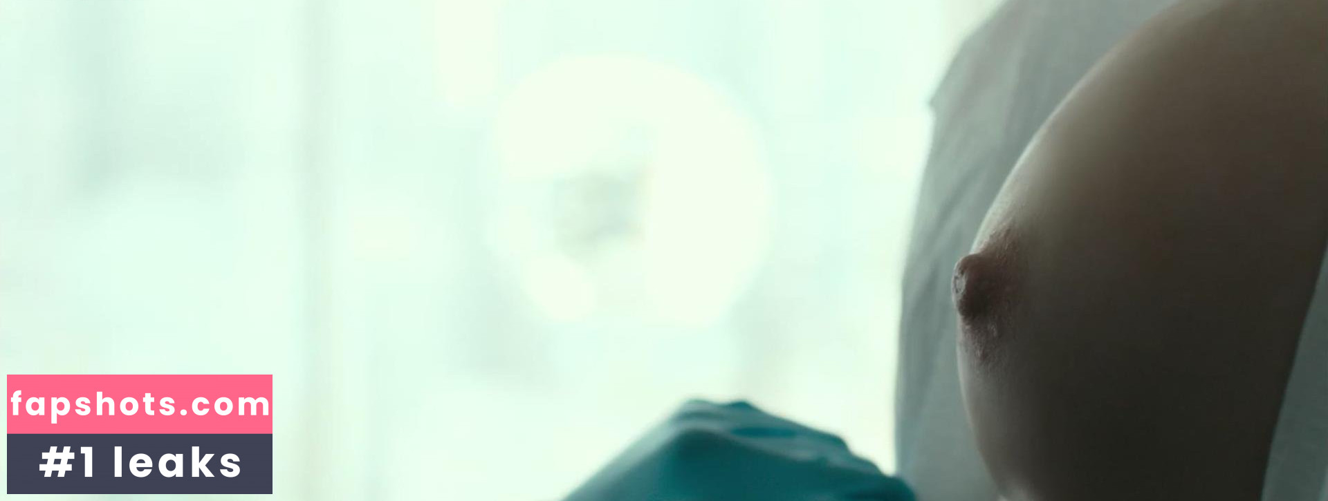 Alison Pill Nacktheit OnlyFans Fotos #9 - Fapshots