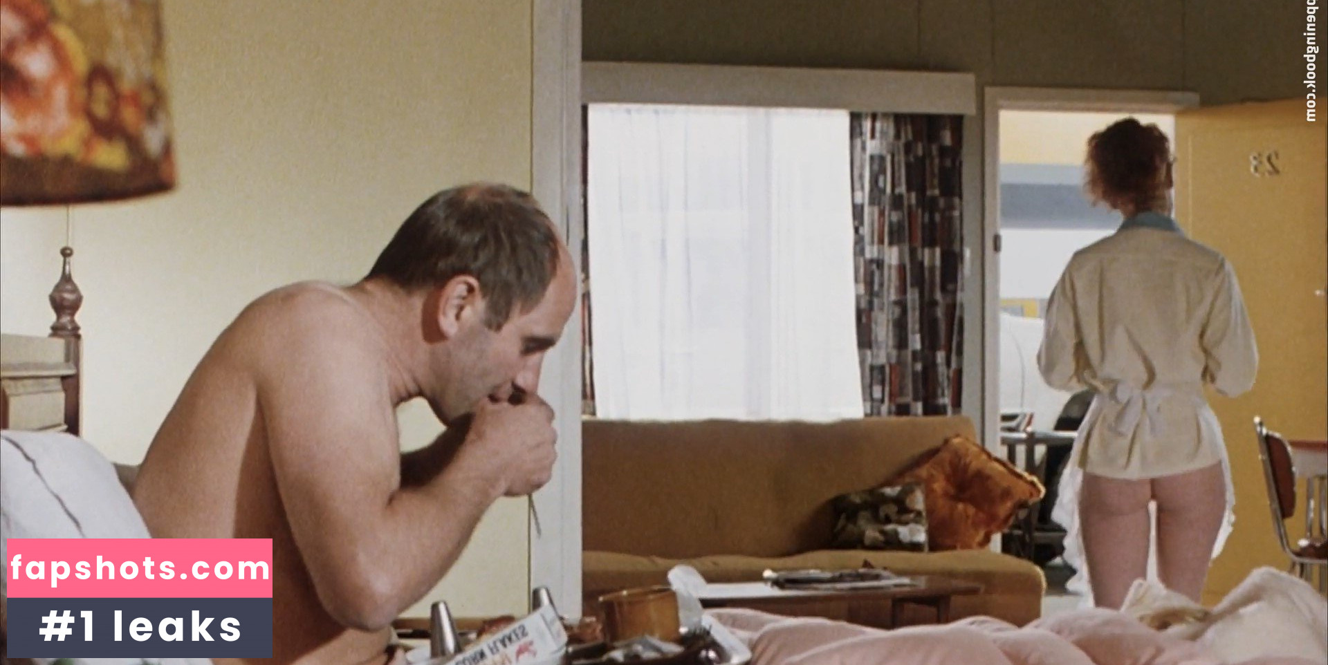 Alison Routledge gallery photo #2