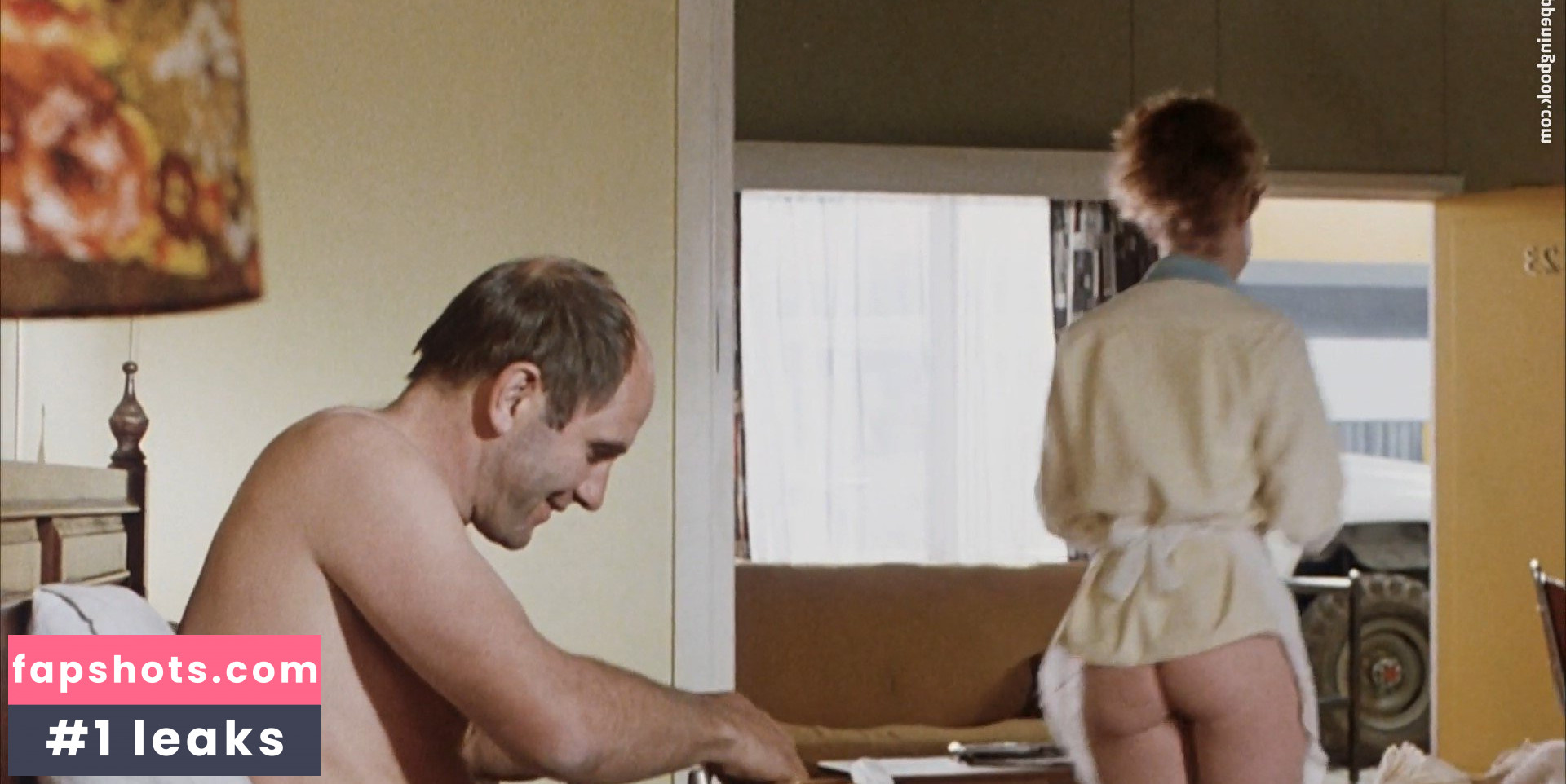 Alison Routledge gallery photo #5