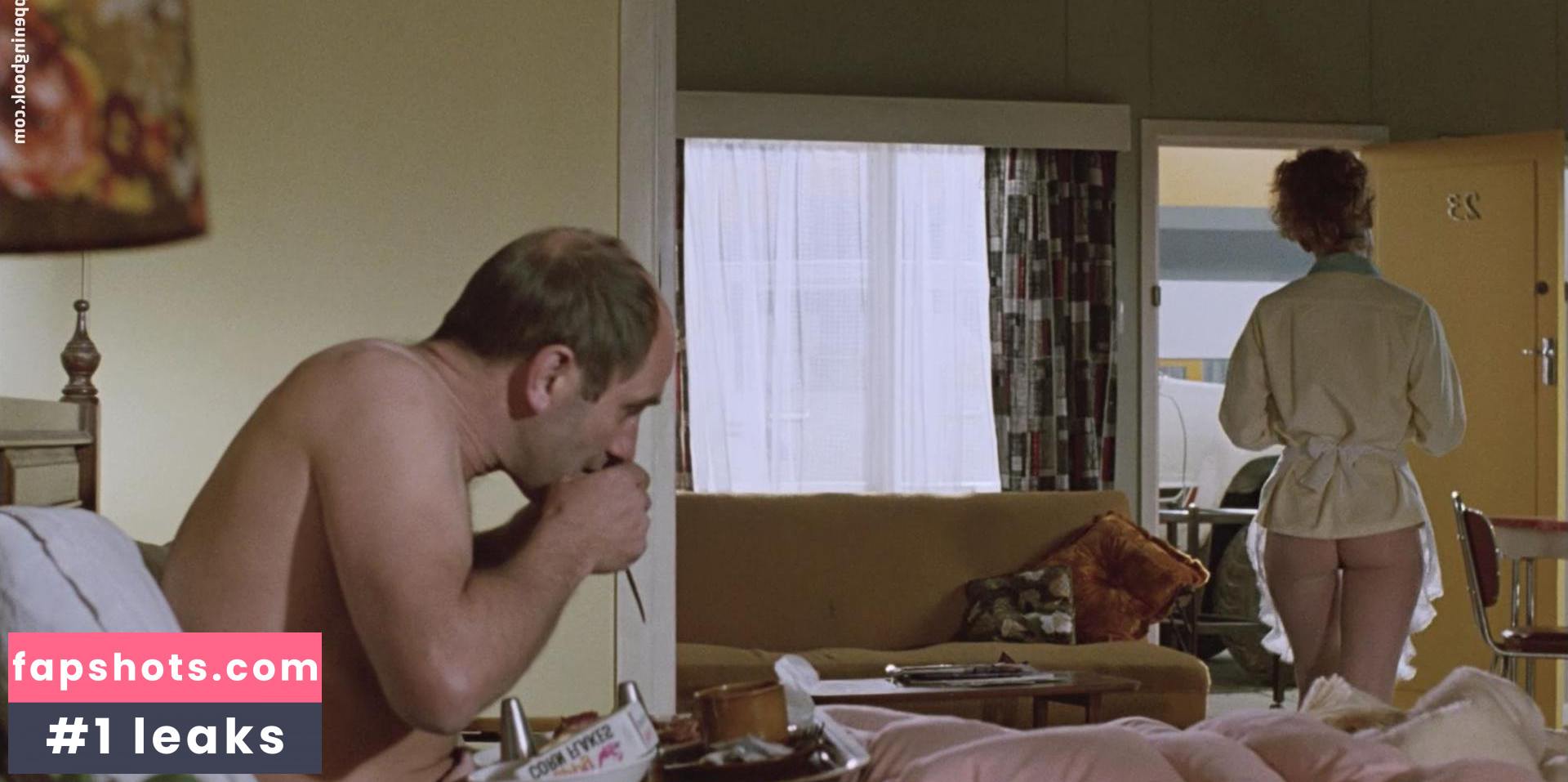 Alison Routledge gallery photo #7