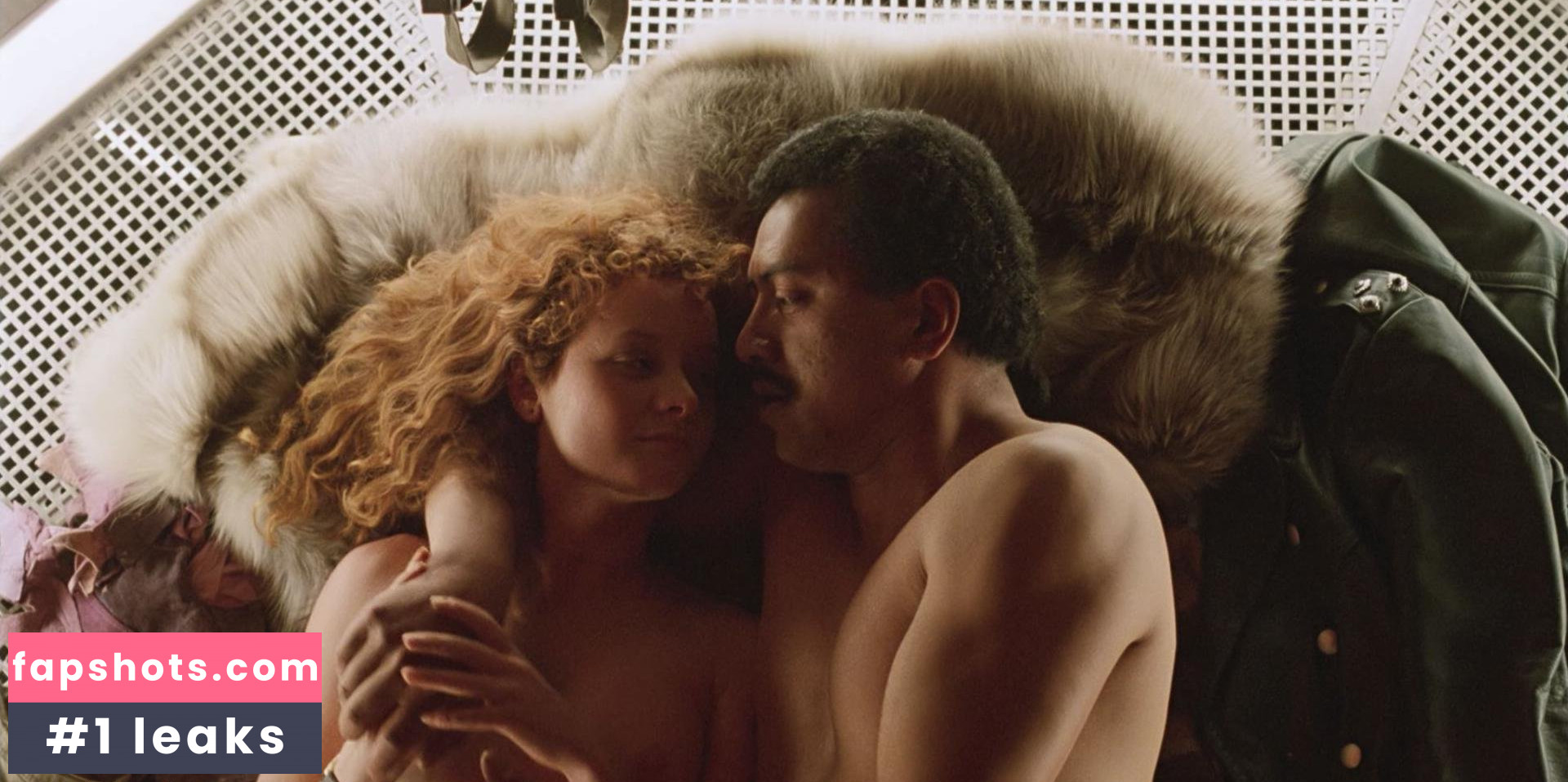 Alison Routledge gallery photo #9