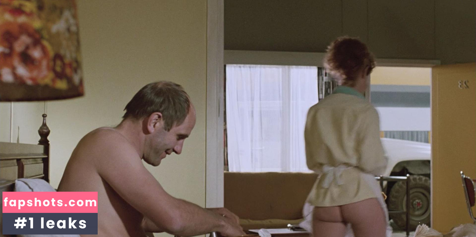 Alison Routledge gallery photo #10