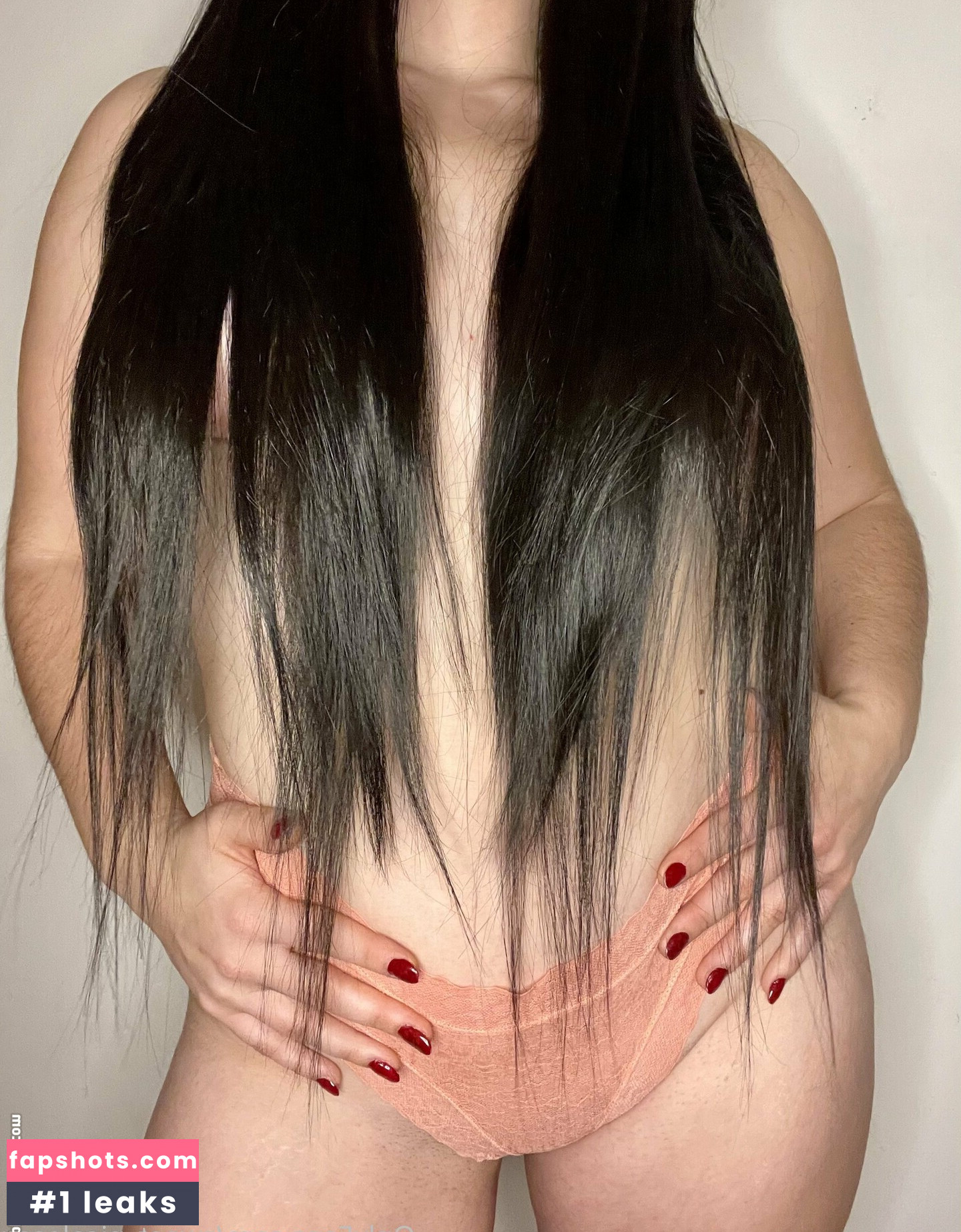 alison_scott gallery photo #3